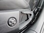 Audi A6 Avant 1.8 TFSI Ultra Advance Sport | Automaat | S-line | Navi | Elek. achterklep | Keyless | Sportstoelen | PDC voor + achter | Zwarte hemel |