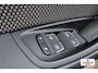 Audi A6 Avant 1.8 TFSI Ultra Advance Sport | Automaat | S-line | Navi | Elek. achterklep | Keyless | Sportstoelen | PDC voor + achter | Zwarte hemel |