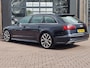 Audi A6 Avant 1.8 TFSI Ultra Advance Sport | Automaat | S-line | Navi | Elek. achterklep | Keyless | Sportstoelen | PDC voor + achter | Zwarte hemel |
