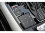 Audi A6 Avant 1.8 TFSI Ultra Advance Sport | Automaat | S-line | Navi | Elek. achterklep | Keyless | Sportstoelen | PDC voor + achter | Zwarte hemel |