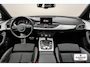 Audi A6 Avant 1.8 TFSI Ultra Advance Sport | Automaat | S-line | Navi | Elek. achterklep | Keyless | Sportstoelen | PDC voor + achter | Zwarte hemel |