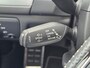 Audi A6 Avant 1.8 TFSI Ultra Advance Sport | Automaat | S-line | Navi | Elek. achterklep | Keyless | Sportstoelen | PDC voor + achter | Zwarte hemel |