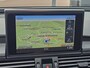 Audi A6 Avant 1.8 TFSI Ultra Advance Sport | Automaat | S-line | Navi | Elek. achterklep | Keyless | Sportstoelen | PDC voor + achter | Zwarte hemel |