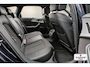 Audi A6 Avant 1.8 TFSI Ultra Advance Sport | Automaat | S-line | Navi | Elek. achterklep | Keyless | Sportstoelen | PDC voor + achter | Zwarte hemel |