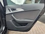 Audi A6 Avant 1.8 TFSI Ultra Advance Sport | Automaat | S-line | Navi | Elek. achterklep | Keyless | Sportstoelen | PDC voor + achter | Zwarte hemel |