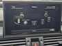 Audi A6 Avant 1.8 TFSI Ultra Advance Sport | Automaat | S-line | Navi | Elek. achterklep | Keyless | Sportstoelen | PDC voor + achter | Zwarte hemel |