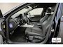 Audi A6 Avant 1.8 TFSI Ultra Advance Sport | Automaat | S-line | Navi | Elek. achterklep | Keyless | Sportstoelen | PDC voor + achter | Zwarte hemel |