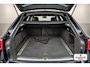 Audi A6 Avant 1.8 TFSI Ultra Advance Sport | Automaat | S-line | Navi | Elek. achterklep | Keyless | Sportstoelen | PDC voor + achter | Zwarte hemel |