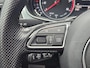 Audi A6 Avant 1.8 TFSI Ultra Advance Sport | Automaat | S-line | Navi | Elek. achterklep | Keyless | Sportstoelen | PDC voor + achter | Zwarte hemel |
