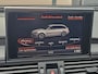 Audi A6 Avant 1.8 TFSI Ultra Advance Sport | Automaat | S-line | Navi | Elek. achterklep | Keyless | Sportstoelen | PDC voor + achter | Zwarte hemel |