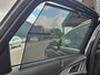 Audi A6 Avant 1.8 TFSI Ultra Advance Sport | Automaat | S-line | Navi | Elek. achterklep | Keyless | Sportstoelen | PDC voor + achter | Zwarte hemel |