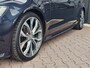 Audi A6 Avant 1.8 TFSI Ultra Advance Sport | Automaat | S-line | Navi | Elek. achterklep | Keyless | Sportstoelen | PDC voor + achter | Zwarte hemel |