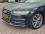 Audi A6 Avant 1.8 TFSI Ultra Advance Sport | Automaat | S-line | Navi | Elek. achterklep | Keyless | Sportstoelen | PDC voor + achter | Zwarte hemel |