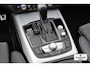 Audi A6 Avant 1.8 TFSI Ultra Advance Sport | Automaat | S-line | Navi | Elek. achterklep | Keyless | Sportstoelen | PDC voor + achter | Zwarte hemel |