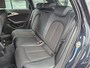 Audi A6 Avant 1.8 TFSI Ultra Advance Sport | Automaat | S-line | Navi | Elek. achterklep | Keyless | Sportstoelen | PDC voor + achter | Zwarte hemel |