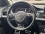 Audi A6 Avant 1.8 TFSI Ultra Advance Sport | Automaat | S-line | Navi | Elek. achterklep | Keyless | Sportstoelen | PDC voor + achter | Zwarte hemel |
