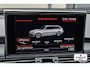 Audi A6 Avant 1.8 TFSI Ultra Advance Sport | Automaat | S-line | Navi | Elek. achterklep | Keyless | Sportstoelen | PDC voor + achter | Zwarte hemel |