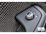 Audi A6 Avant 1.8 TFSI Ultra Advance Sport | Automaat | S-line | Navi | Elek. achterklep | Keyless | Sportstoelen | PDC voor + achter | Zwarte hemel |