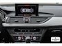 Audi A6 Avant 1.8 TFSI Ultra Advance Sport | Automaat | S-line | Navi | Elek. achterklep | Keyless | Sportstoelen | PDC voor + achter | Zwarte hemel |