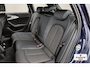 Audi A6 Avant 1.8 TFSI Ultra Advance Sport | Automaat | S-line | Navi | Elek. achterklep | Keyless | Sportstoelen | PDC voor + achter | Zwarte hemel |
