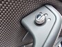 Audi A6 Avant 1.8 TFSI Ultra Advance Sport | Automaat | S-line | Navi | Elek. achterklep | Keyless | Sportstoelen | PDC voor + achter | Zwarte hemel |