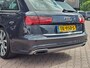Audi A6 Avant 1.8 TFSI Ultra Advance Sport | Automaat | S-line | Navi | Elek. achterklep | Keyless | Sportstoelen | PDC voor + achter | Zwarte hemel |