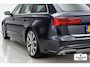 Audi A6 Avant 1.8 TFSI Ultra Advance Sport | Automaat | S-line | Navi | Elek. achterklep | Keyless | Sportstoelen | PDC voor + achter | Zwarte hemel |