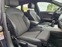 Audi A6 Avant 1.8 TFSI Ultra Advance Sport | Automaat | S-line | Navi | Elek. achterklep | Keyless | Sportstoelen | PDC voor + achter | Zwarte hemel |