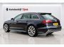 Audi A6 Avant 1.8 TFSI Ultra Advance Sport | Automaat | S-line | Navi | Elek. achterklep | Keyless | Sportstoelen | PDC voor + achter | Zwarte hemel |