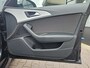 Audi A6 Avant 1.8 TFSI Ultra Advance Sport | Automaat | S-line | Navi | Elek. achterklep | Keyless | Sportstoelen | PDC voor + achter | Zwarte hemel |