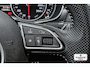 Audi A6 Avant 1.8 TFSI Ultra Advance Sport | Automaat | S-line | Navi | Elek. achterklep | Keyless | Sportstoelen | PDC voor + achter | Zwarte hemel |
