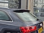 Audi A6 Avant 1.8 TFSI Ultra Advance Sport | Automaat | S-line | Navi | Elek. achterklep | Keyless | Sportstoelen | PDC voor + achter | Zwarte hemel |