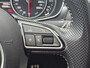 Audi A6 Avant 1.8 TFSI Ultra Advance Sport | Automaat | S-line | Navi | Elek. achterklep | Keyless | Sportstoelen | PDC voor + achter | Zwarte hemel |