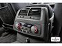 Audi A6 Avant 1.8 TFSI Ultra Advance Sport | Automaat | S-line | Navi | Elek. achterklep | Keyless | Sportstoelen | PDC voor + achter | Zwarte hemel |