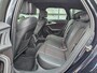 Audi A6 Avant 1.8 TFSI Ultra Advance Sport | Automaat | S-line | Navi | Elek. achterklep | Keyless | Sportstoelen | PDC voor + achter | Zwarte hemel |