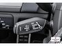 Audi A6 Avant 1.8 TFSI Ultra Advance Sport | Automaat | S-line | Navi | Elek. achterklep | Keyless | Sportstoelen | PDC voor + achter | Zwarte hemel |