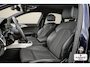 Audi A6 Avant 1.8 TFSI Ultra Advance Sport | Automaat | S-line | Navi | Elek. achterklep | Keyless | Sportstoelen | PDC voor + achter | Zwarte hemel |