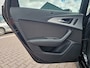 Audi A6 Avant 1.8 TFSI Ultra Advance Sport | Automaat | S-line | Navi | Elek. achterklep | Keyless | Sportstoelen | PDC voor + achter | Zwarte hemel |