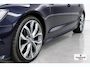 Audi A6 Avant 1.8 TFSI Ultra Advance Sport | Automaat | S-line | Navi | Elek. achterklep | Keyless | Sportstoelen | PDC voor + achter | Zwarte hemel |