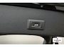 Audi A6 Avant 1.8 TFSI Ultra Advance Sport | Automaat | S-line | Navi | Elek. achterklep | Keyless | Sportstoelen | PDC voor + achter | Zwarte hemel |