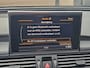 Audi A6 Avant 1.8 TFSI Ultra Advance Sport | Automaat | S-line | Navi | Elek. achterklep | Keyless | Sportstoelen | PDC voor + achter | Zwarte hemel |