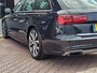 Audi A6 Avant 1.8 TFSI Ultra Advance Sport | Automaat | S-line | Navi | Elek. achterklep | Keyless | Sportstoelen | PDC voor + achter | Zwarte hemel |