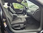 Audi A6 Avant 1.8 TFSI Ultra Advance Sport | Automaat | S-line | Navi | Elek. achterklep | Keyless | Sportstoelen | PDC voor + achter | Zwarte hemel |