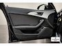 Audi A6 Avant 1.8 TFSI Ultra Advance Sport | Automaat | S-line | Navi | Elek. achterklep | Keyless | Sportstoelen | PDC voor + achter | Zwarte hemel |