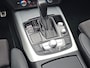 Audi A6 Avant 1.8 TFSI Ultra Advance Sport | Automaat | S-line | Navi | Elek. achterklep | Keyless | Sportstoelen | PDC voor + achter | Zwarte hemel |