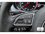 Audi A6 Avant 1.8 TFSI Ultra Advance Sport | Automaat | S-line | Navi | Elek. achterklep | Keyless | Sportstoelen | PDC voor + achter | Zwarte hemel |