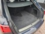 Audi A6 Avant 1.8 TFSI Ultra Advance Sport | Automaat | S-line | Navi | Elek. achterklep | Keyless | Sportstoelen | PDC voor + achter | Zwarte hemel |