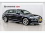 Audi A6 Avant 1.8 TFSI Ultra Advance Sport | Automaat | S-line | Navi | Elek. achterklep | Keyless | Sportstoelen | PDC voor + achter | Zwarte hemel |