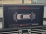 Audi A6 Avant 1.8 TFSI Ultra Advance Sport | Automaat | S-line | Navi | Elek. achterklep | Keyless | Sportstoelen | PDC voor + achter | Zwarte hemel |