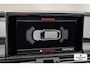 Audi A6 Avant 1.8 TFSI Ultra Advance Sport | Automaat | S-line | Navi | Elek. achterklep | Keyless | Sportstoelen | PDC voor + achter | Zwarte hemel |